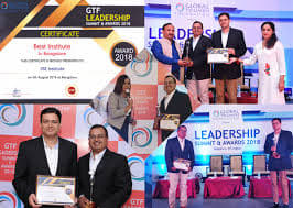 IISE- Indian Institute of Specialised Education IISE- Indian Institute of Specialised Education: Gallery photo 2